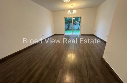 Townhouse - 3 Bedrooms - 4 Bathrooms for sale in Contemporary Style - Al Reef Villas - Al Reef - Abu Dhabi