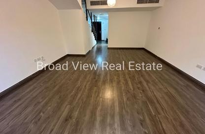 Townhouse - 3 Bedrooms - 4 Bathrooms for sale in Contemporary Style - Al Reef Villas - Al Reef - Abu Dhabi