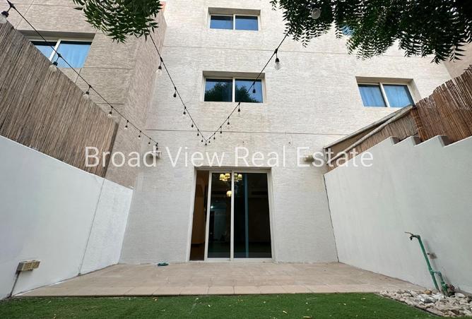 86631056 - Property Main Image