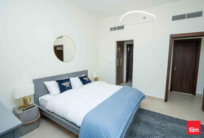 69120699 - الصورة الرئيسية للعقار