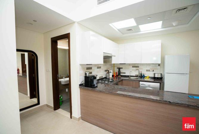 69120699 - صورة العقار 2