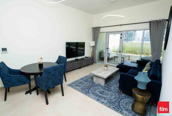 69120699 - صورة العقار 3