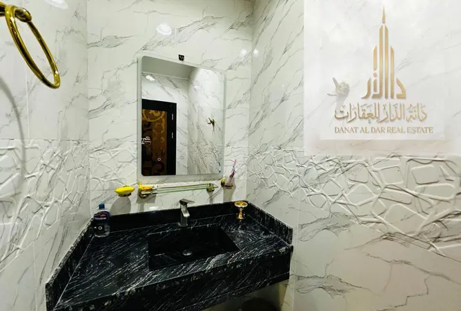 151369334 - صورة العقار 2