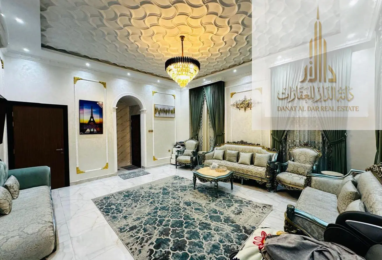 151369334 - الصورة الرئيسية للعقار