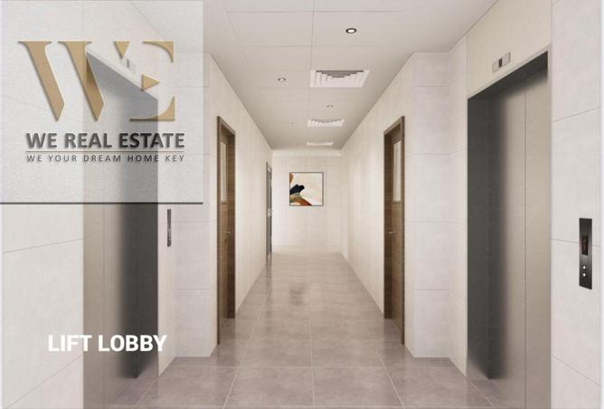 84084021 - Property Image 2