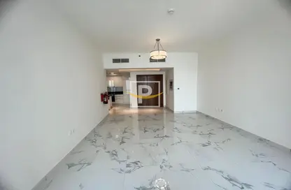 شقة - 2 غرف نوم - 3 حمامات للبيع في ميرا - مدينة الحبتور - الخليج التجاري - دبي شقة - 2 غرف نوم - 3 حمامات للبيع في ميرا - مدينة الحبتور - الخليج التجاري - دبي