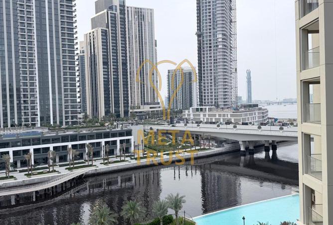 73114181 - الصورة الرئيسية للعقار