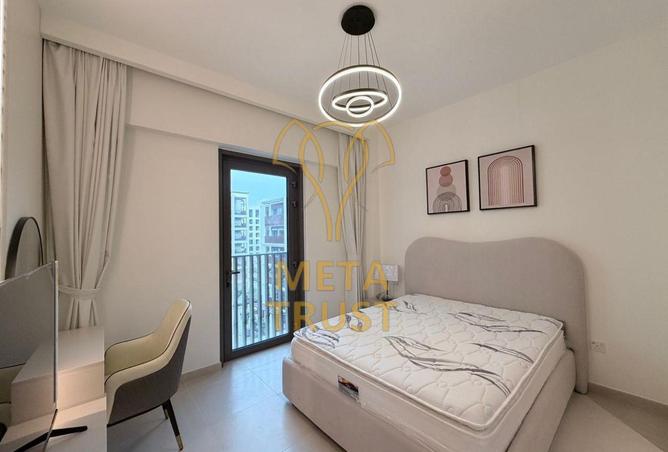 73114181 - صورة العقار 3