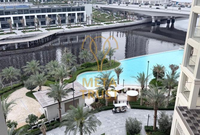 73114181 - صورة العقار 2