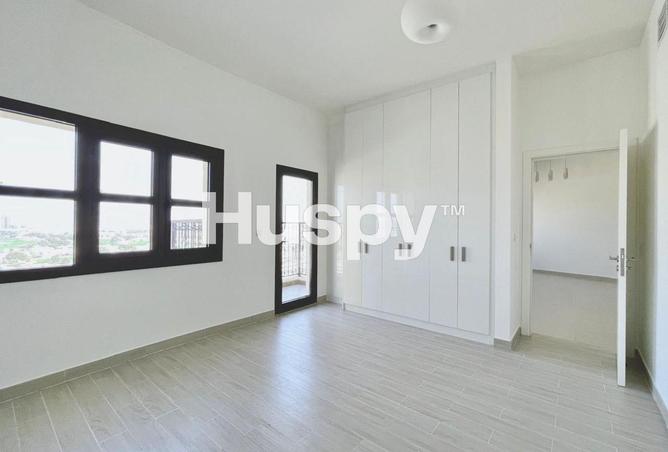 59760626 - صورة العقار 3