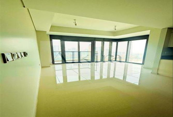 126574131 - Property Image 3