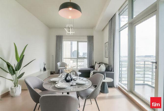 77773958 - Property Image 3