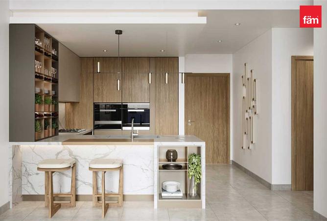 127007620 - Property Image 2