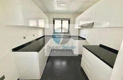 Townhouse - 3 - 4 for sale in Janusia - Damac Hills 2 - Dubai Townhouse - 3 - 4 for sale in Janusia - Damac Hills 2 - Dubai