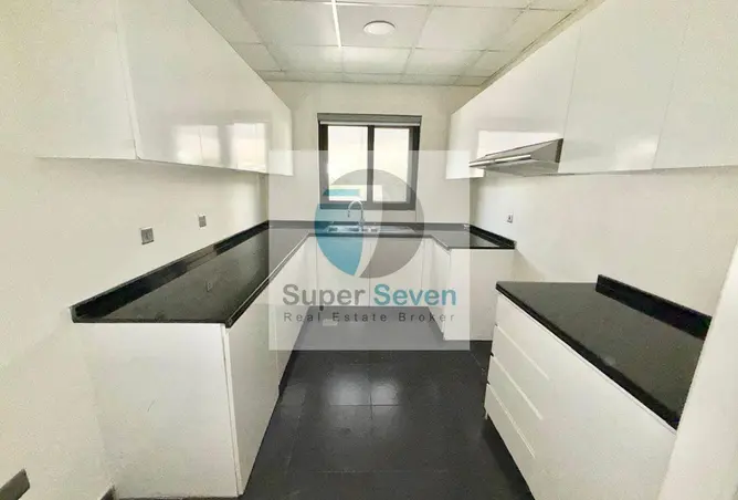 163713418 - Property Image 3