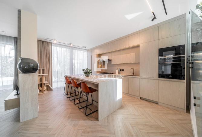 16291523 - Property Image 3