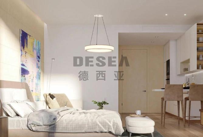 99980568 - Property Image 3
