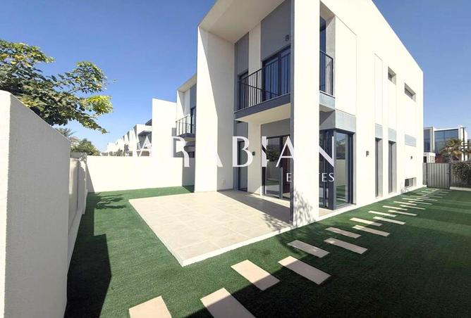 53587486 - Property Image 2