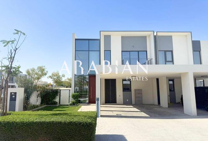 53587486 - Property Main Image