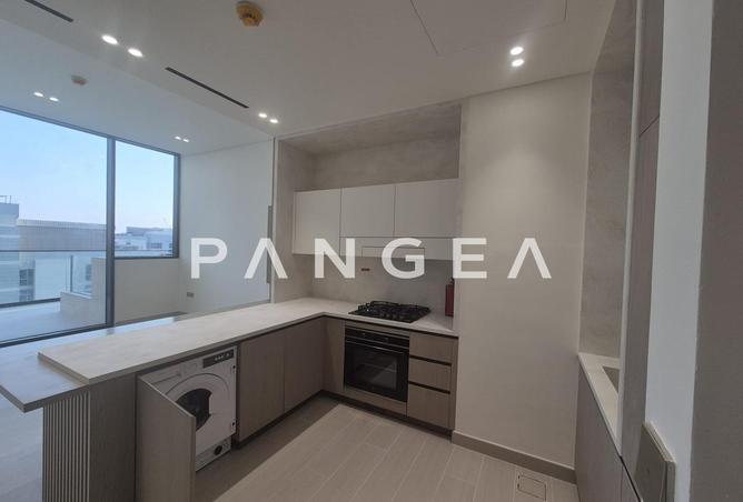 16228254 - Property Image 3