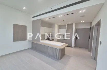 Apartment - 1 Bedroom - 2 Bathrooms for sale in Binghatti Phantom - District 17 - Jumeirah Village Circle - Dubai