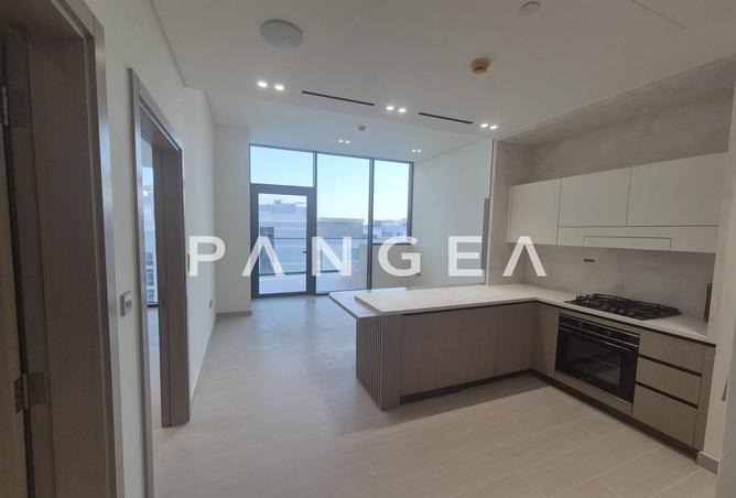 16228254 - Property Image 2