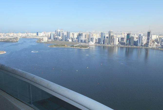 56543652 - صورة العقار 2