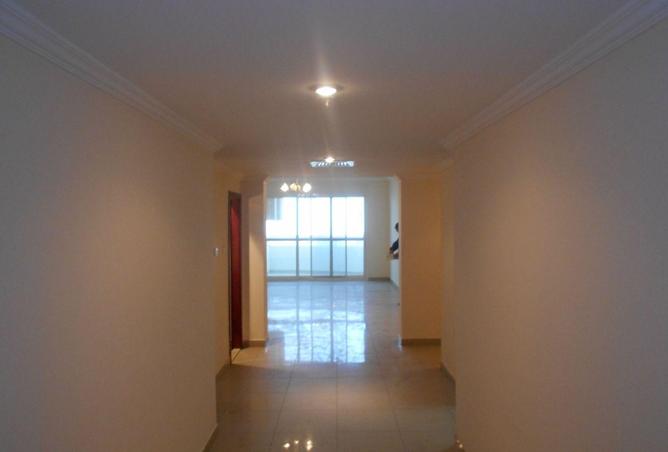 56543652 - صورة العقار 3