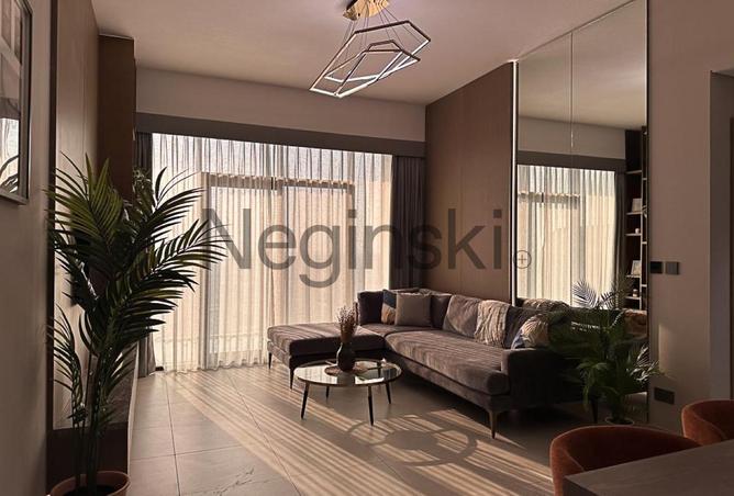 68273348 - الصورة الرئيسية للعقار