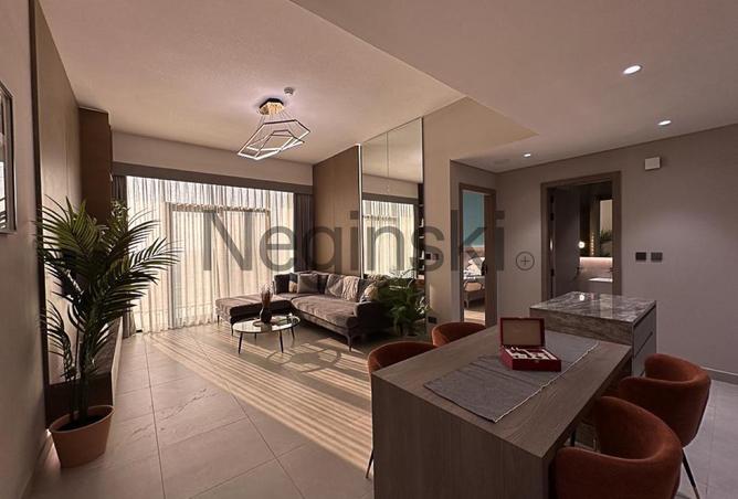 68273348 - صورة العقار 2