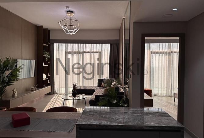 68273348 - صورة العقار 3