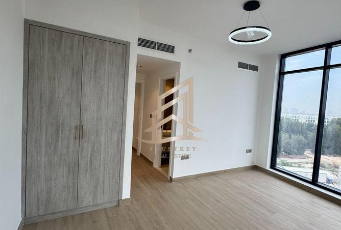 81125311 - صورة العقار 2