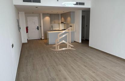 شقة - 2 غرف نوم - 3 حمامات للبيع في براري فيوس - مجان - دبي لاند - دبي