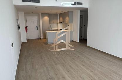 Apartment - 2 Bedrooms - 3 Bathrooms for sale in Barari Views - Majan - Dubai Apartment - 2 Bedrooms - 3 Bathrooms for sale in Barari Views - Majan - Dubai
