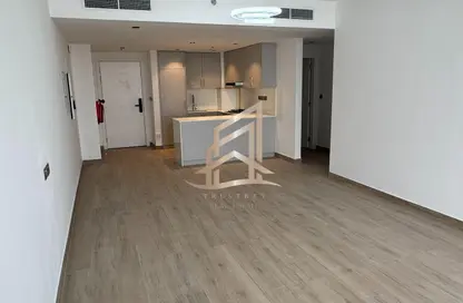 Apartment - 2 Bedrooms - 3 Bathrooms for sale in Barari Views - Majan - Dubai Land - Dubai