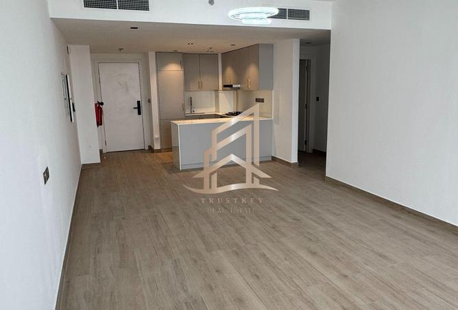 81125311 - الصورة الرئيسية للعقار