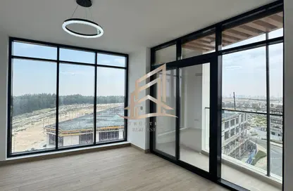 شقة - 2 غرف نوم - 3 حمامات للبيع في براري فيوس - مجان - دبي لاند - دبي