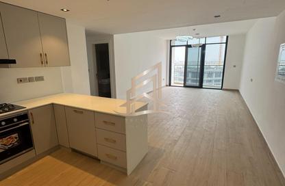 Apartment - 2 Bedrooms - 3 Bathrooms for sale in Barari Views - Majan - Dubai Land - Dubai