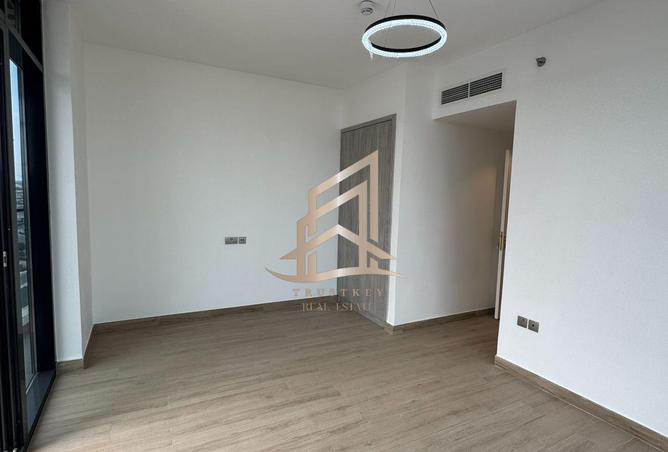 81125311 - صورة العقار 3