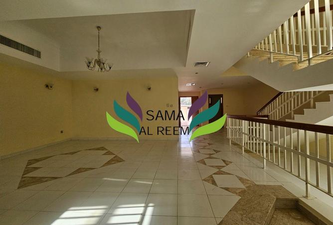 16094097 - صورة العقار 2