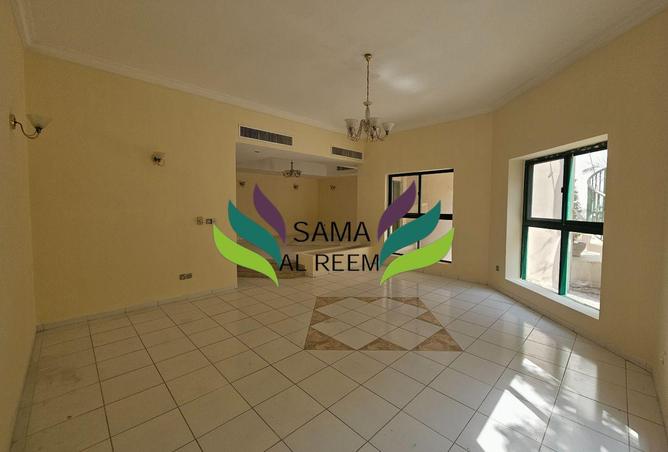 16094097 - صورة العقار 3