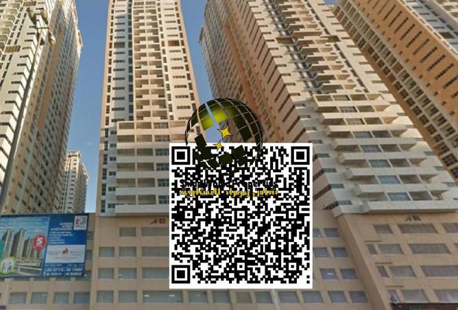 83239465 - Property Main Image