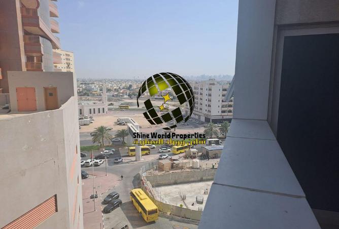 83239465 - Property Image 2