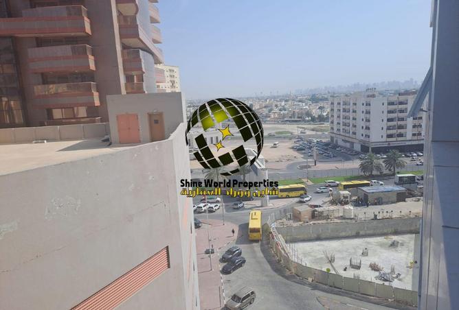 83239465 - Property Image 3