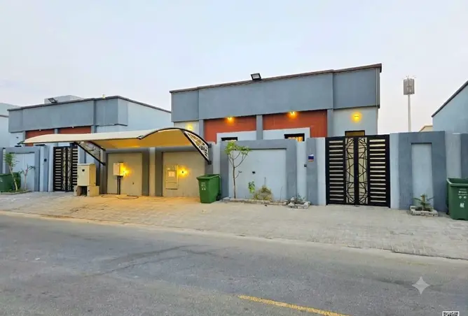 164133788 - Property Image 2