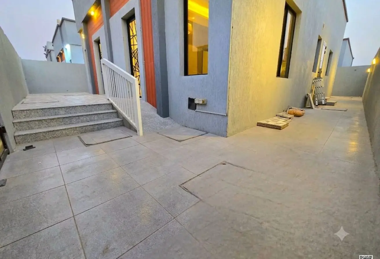 164133788 - Property Main Image