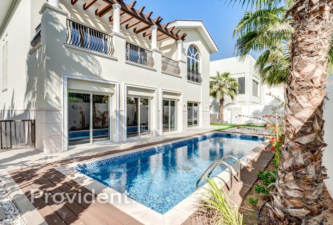 128350722 - Property Main Image