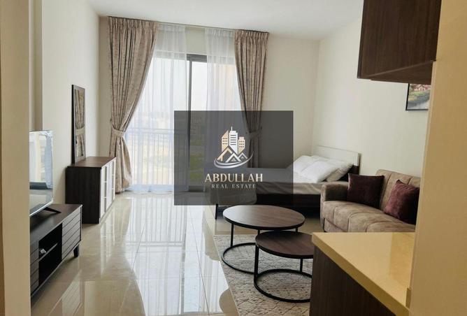 141898446 - صورة العقار 3