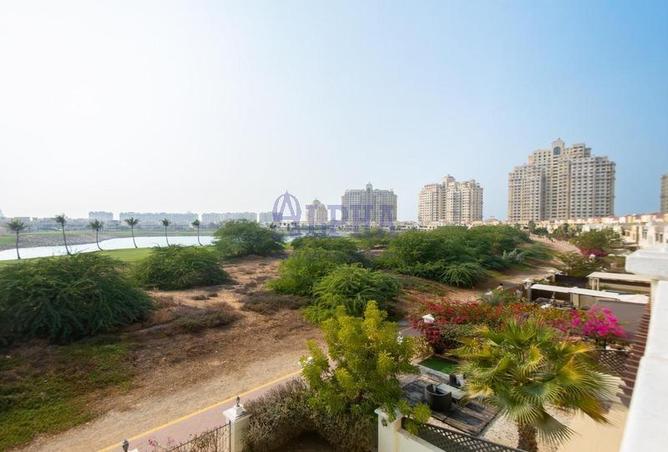 86174220 - صورة العقار 2