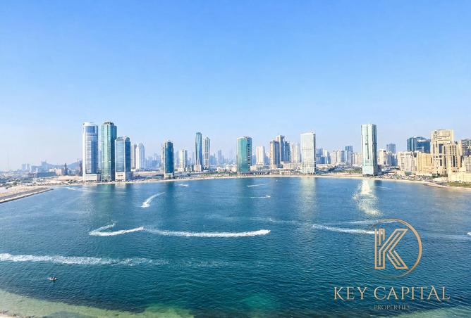 BEACH FRONT | SPACIOUS UNIT | INQUIRE NOW!